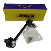Comprar Lapiz O Bieletas Estabilizador Luv Dmax 3.5 4x2 4x4 Izq 