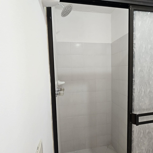 San Antonio De Prado Apartamento En Venta De 54 M2 Cod.250625-01