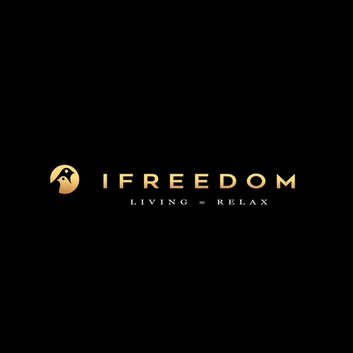 IFreedom | Tienda Oficial
