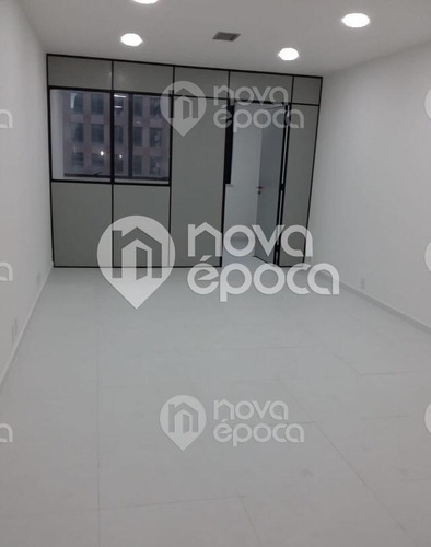 Imagem 5 de 17 de Lojas Comerciais Venda - Ref: Lb0sl55558