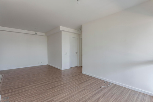 Imagem 11 de 30 de Apartamento Para Aluguel, 1 Quarto, 1 Suíte, 2 Vagas, Pinheiros - São Paulo/sp - Sp - Ap0327_qci