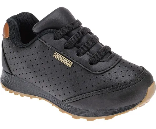 Tenis Infantil Black Friday Promo oes Tenis Infantil Menino