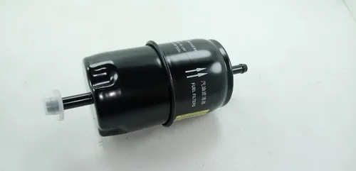 Filtro Gasolina Dongfeng Rich6