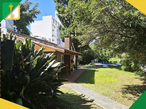 Imagen 17 de 17 de Casa En Venta En Villa Ballester