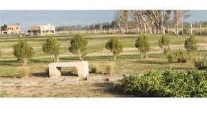 Imagen 6 de 7 de Oportunidad Terreno Con Salida A La Laguna Santa Isabel Venta Lote Grande De 700 M2