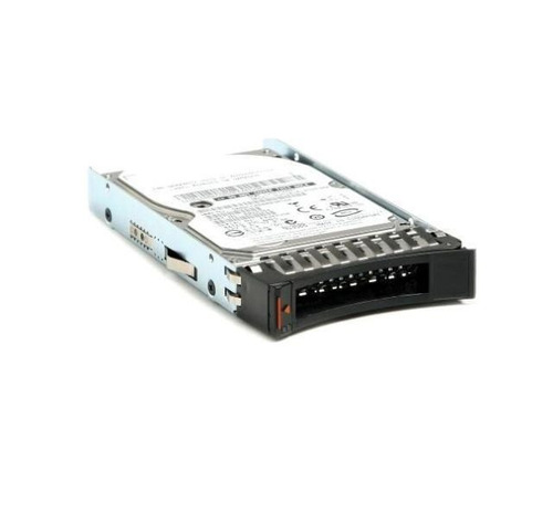 Disco Ibm 300gb 15k 2.5 Sas 81y9670 81y9671 81y9672 81y3812