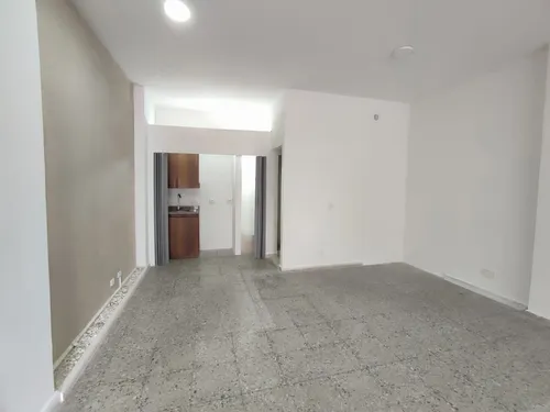 Local En Arriendo En Alpes/pereira (279062356).