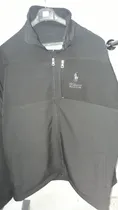 Comprar Camperas Softshell Neopren Talles Especiales 5-6-7!!!
