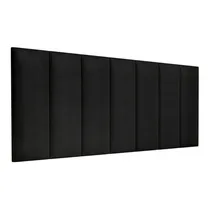 Comprar Cabeceira Box Modulos Painel 10 Módulos 55x20cm Mais Vendid