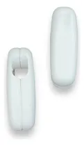 Comprar 2 Pêndulo Cu002F Peso Balastro Pu002F  Persiana Rolô Romana Blackout