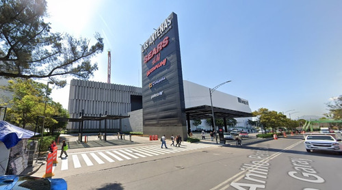 Venta De Casa En Unidad Mirasoles, Tulyehualco Canal De Garay, Iztapalapa Cdmx