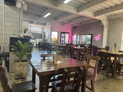 Negocio en venta