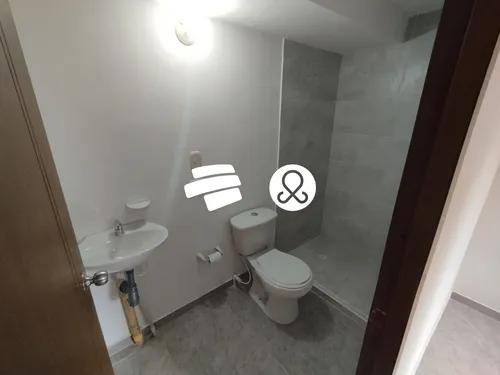 Apartamento En Venta En Soacha, Cundinamarca