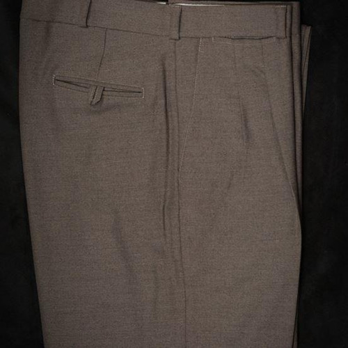 Imagen 6 de 6 de Pantalón Sport Slim Fit Asombrus Hombres Altos