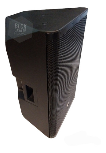 Imagen 7 de 10 de Bafle Activo Xp Audio 600w 15 Pulgadas Dsp Bluethooth Mp3
