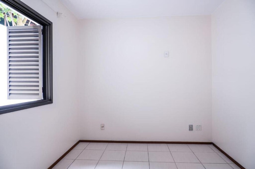 Apartamento - Ap01833 - 69026317