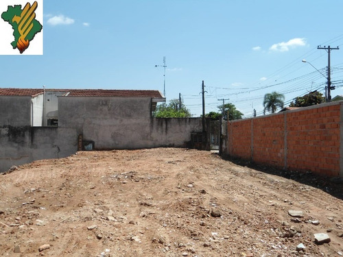 Terreno - Te00021 - 69316597