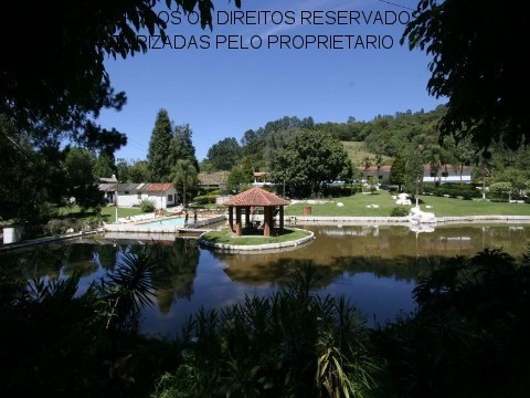 Imagem 24 de 30 de Sitio - St00004 - 33546399