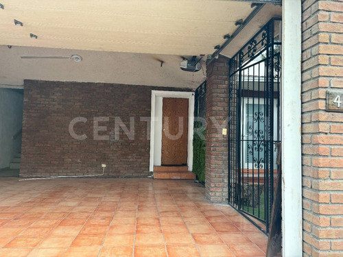 Departamento Renta Amueblado Residencial San Agustin, San Pedro Garza Garcia, Nl