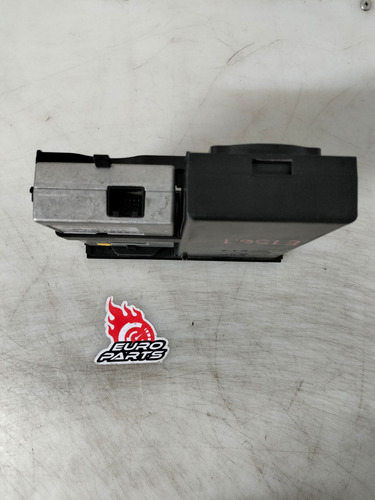 Modulo Interface De Audio Audi A4 B8 # 8t0 035 785 (oem) (Usado)