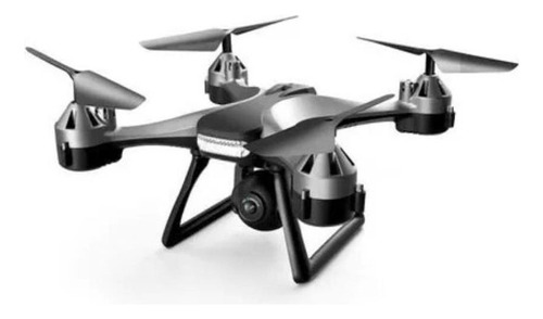 . Drone De Fotografía Aérea Hd De 8 Megapíxeles