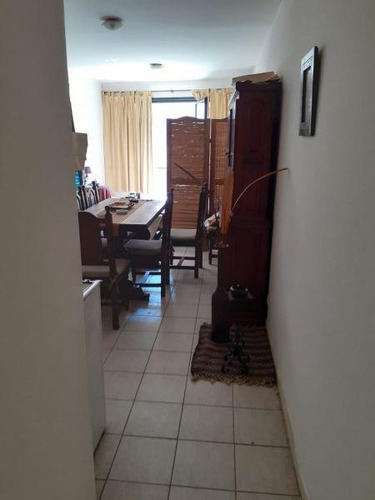 Imagen 3 de 15 de Oportunidad, Dpto 2 Amb En Venta