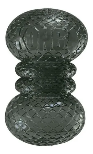 Kong duramax cheap ball