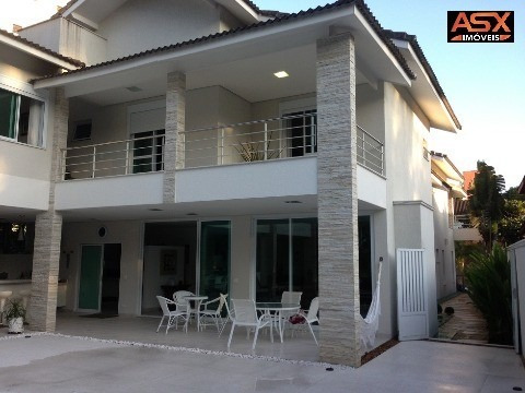 Imagem 6 de 27 de Sobrado - So00113 - 1986255