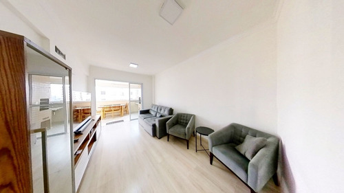 Imagem 5 de 24 de Apartamento À Venda, 70 M² Por R$ 689.000,00 - Alto Da Mooca - São Paulo/sp - Ap3048