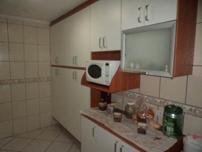 Imagem 10 de 15 de Ref.: 1625 - Sobrado Em Osasco Para Venda - V1625