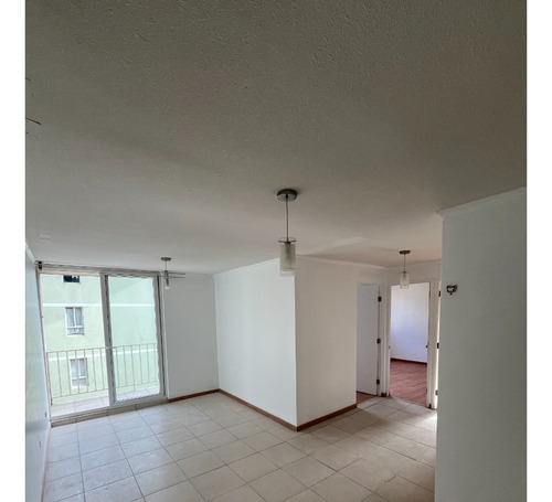 Arriendo En Condominio Parque Costanera 2 (gc Incluidos)