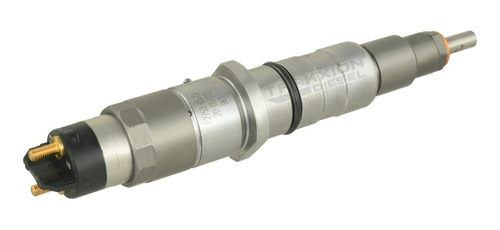 Inyector Diesel 5263305nx, 5263305px Para Cummins 8.3 Isc
