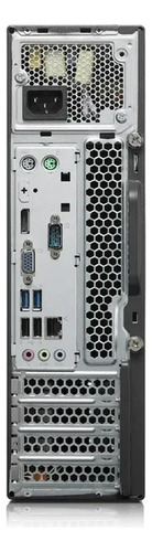Computadora Rapidisima Amd A-8 8gb Ram 240gb Ssd Monitor 22 (Reacondicionado)