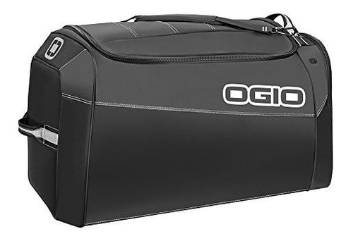 Ogio Ogio Adult Prospect Bag - Tarp