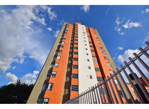 Se Vende Apartamento En El Primer Parque De Laureles