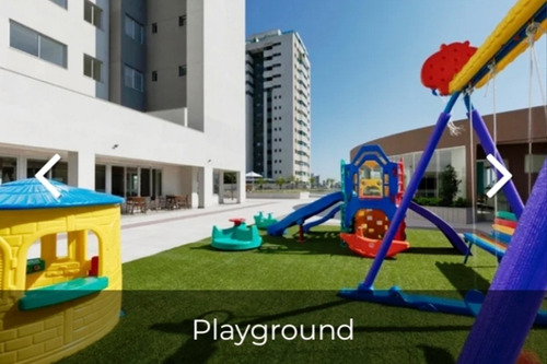Imagem 20 de 23 de Apartamento Com 2 Quartos Para Comprar No Sagrada Família Em Belo Horizonte/mg - 7470