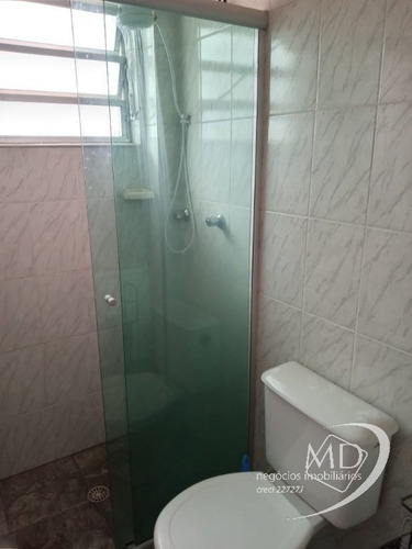 Imagem 11 de 13 de Venda Apartamento Sao Caetano Do Sul Nova Gerty Ref: 9044 - 1033-9044