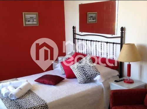 Imagem 12 de 28 de Apartamento - Ref: Co1ap67329