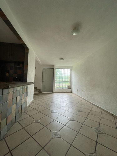 Imagen 5 de 20 de ¡¡¡vendo Casa En Lomas De Ahuatlan, Cuernavaca Morelos!!!
