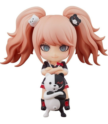 Nendoroid Danganronpa  Junko Enoshima Prevent