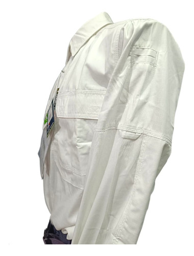 Camisola 5.11 Taclite Pro S/s Shirt