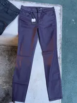 Comprar Pantalones De Dama