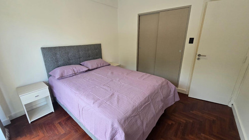 Departamento En Venta - 2 Dormitorios 2 Baños - 68mts2 - Mar Del Plata