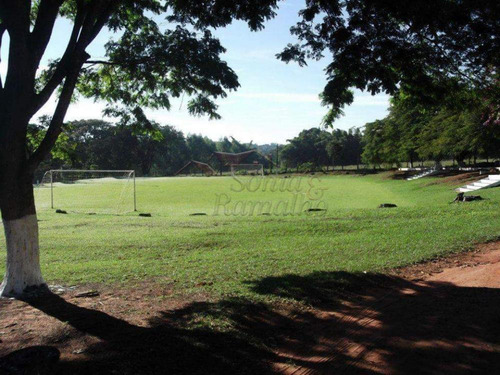 Imagem 9 de 10 de Chácaras - Ref: V14184