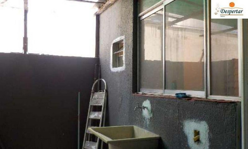 Imagem 19 de 19 de Apartamento Residencial À Venda, Campos Elíseos, São Paulo - . - Ap2545
