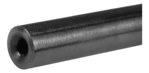 Cano Original Fiora 6.35mm 60cm 12 Raias Com Choke