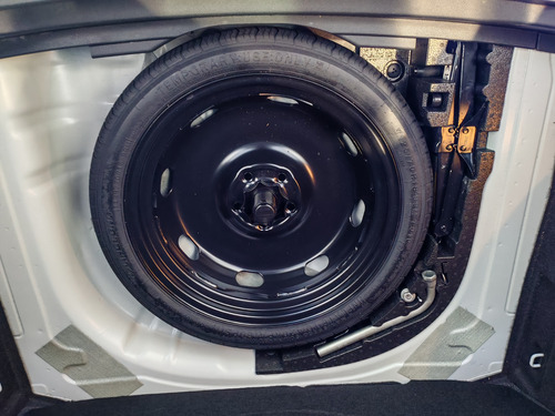 Seat Ateca 1.4 Style 150Hp At