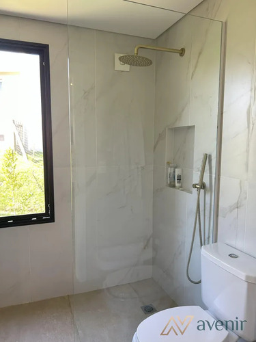 Venta Casa 3 Dormitorios Y Servicio En Mirador De La Tahona