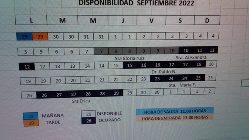 Imagen 15 de 15 de Alquiler De Casa Privada En Playa Almendro Tonsupa