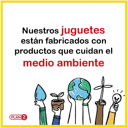 Imagen 7 de 10 de Moda Agua Juguetes Didacticos Goma Eva Con Bolsa Red Niños